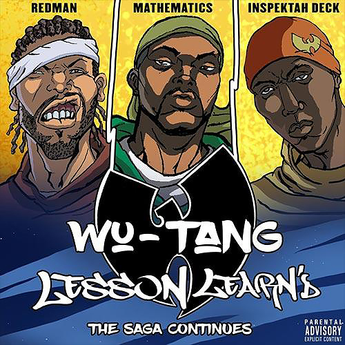 Wu Tang Clan Album Download Zip