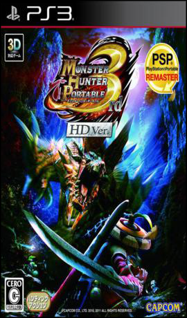Monster Hunter 2g Full English Patch: Software Free Download